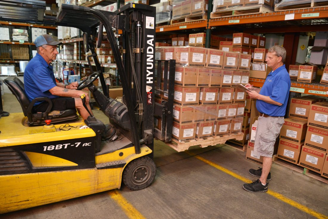 Growing up News, Sports, Jobs Altoona Mirror